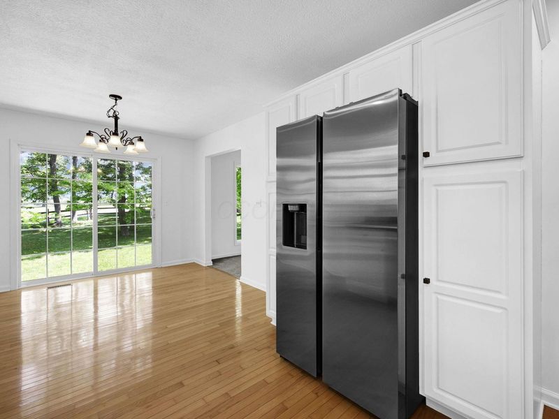 1366 Windsor Court , Circleville, OH 43113 Photo 17