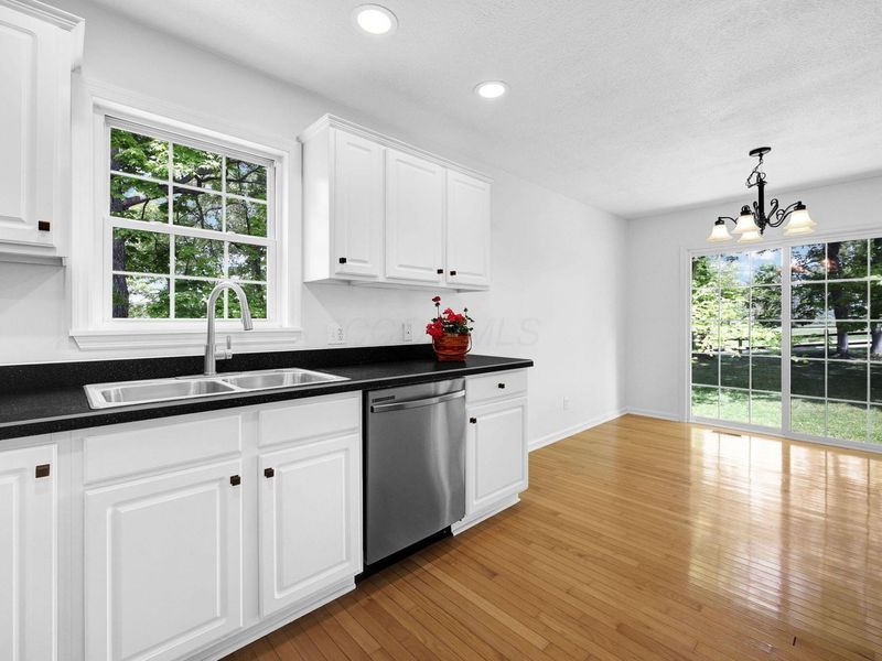 1366 Windsor Court , Circleville, OH 43113 Photo 21