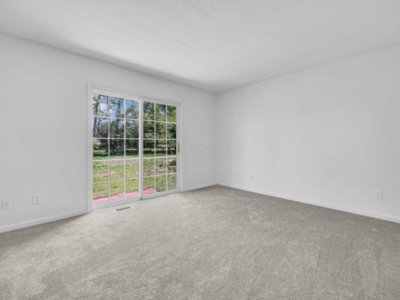 1366 Windsor Court , Circleville, OH 43113 Photo 23