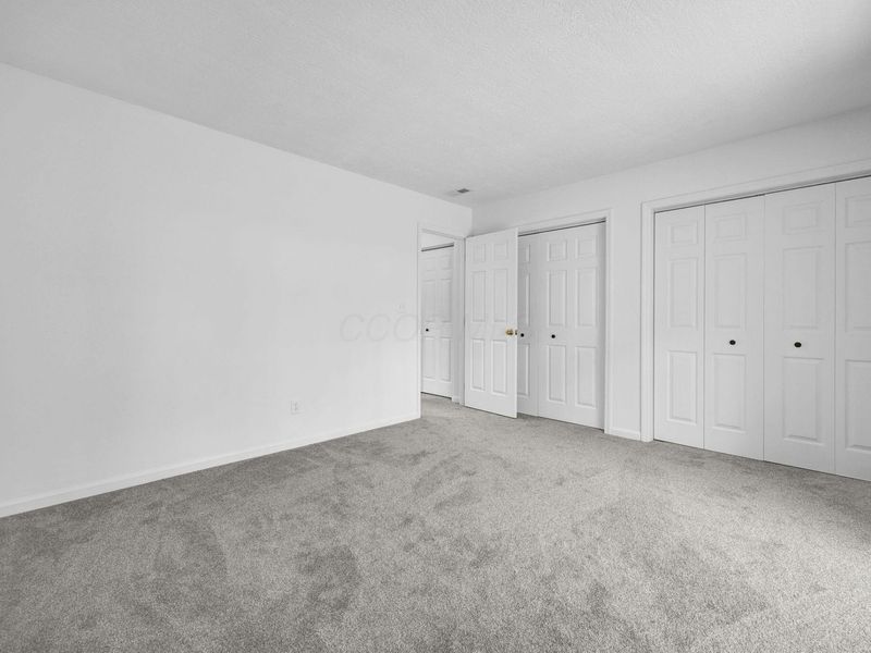 1366 Windsor Court , Circleville, OH 43113 Photo 24