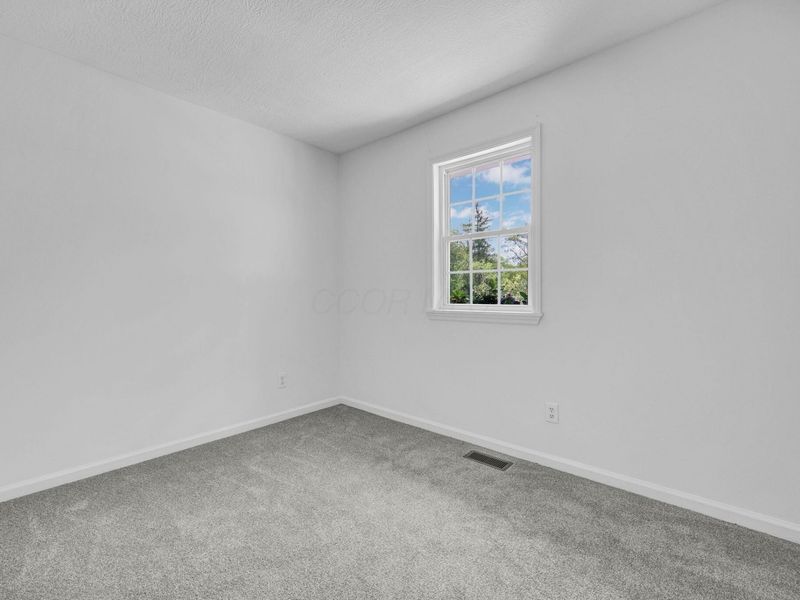 1366 Windsor Court , Circleville, OH 43113 Photo 26