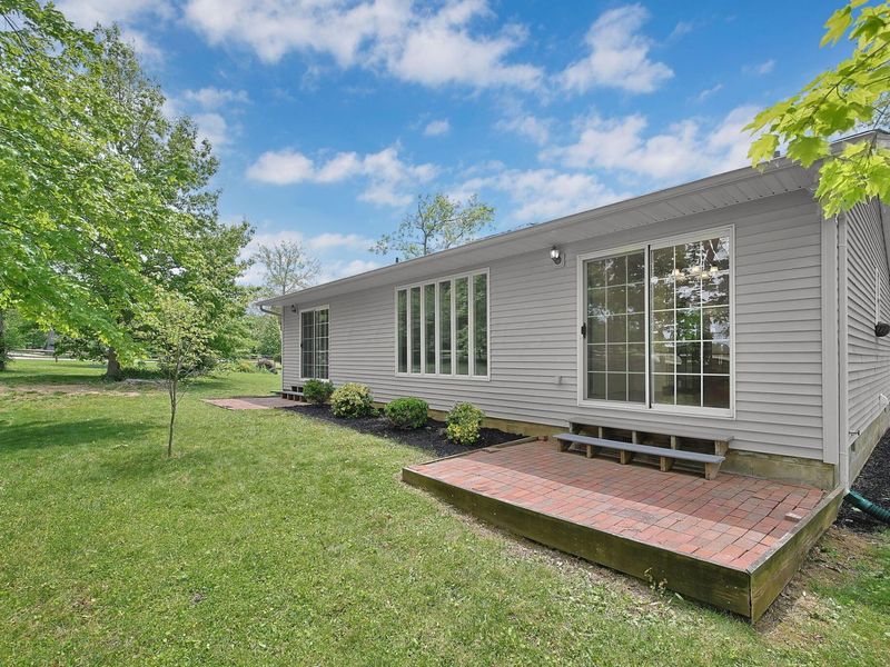 1366 Windsor Court , Circleville, OH 43113 Photo 32