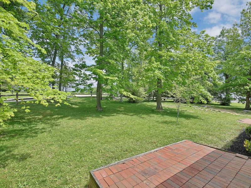 1366 Windsor Court , Circleville, OH 43113 Photo 33