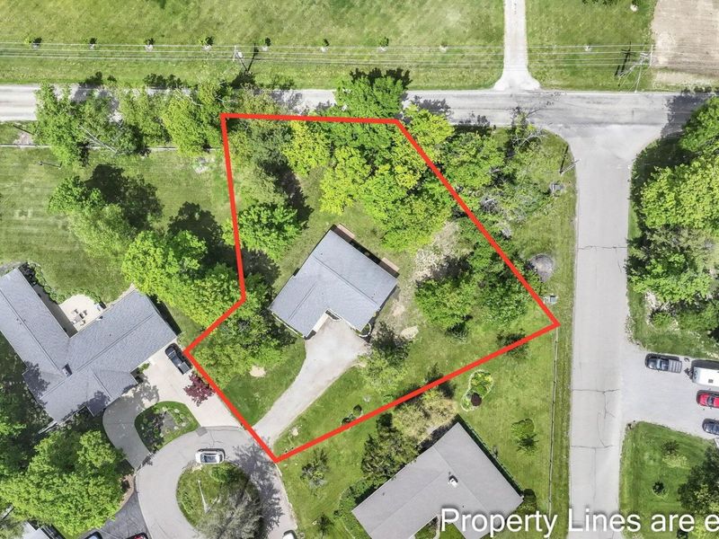 1366 Windsor Court , Circleville, OH 43113 Photo 34