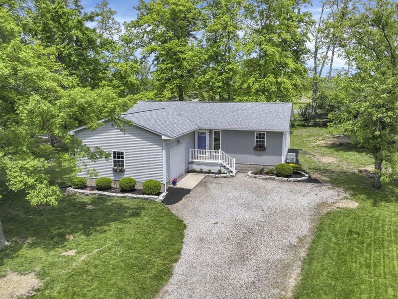 1366 Windsor Court , Circleville, OH 43113 Photo 37