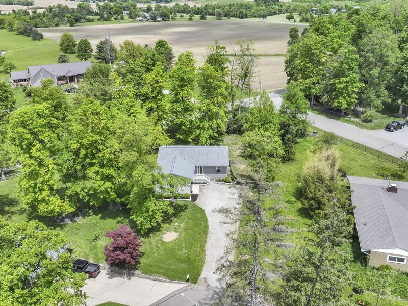 1366 Windsor Court , Circleville, OH 43113 Photo 39