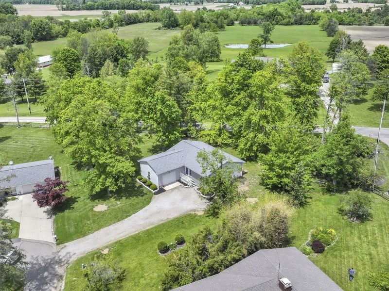 1366 Windsor Court , Circleville, OH 43113 Photo 40