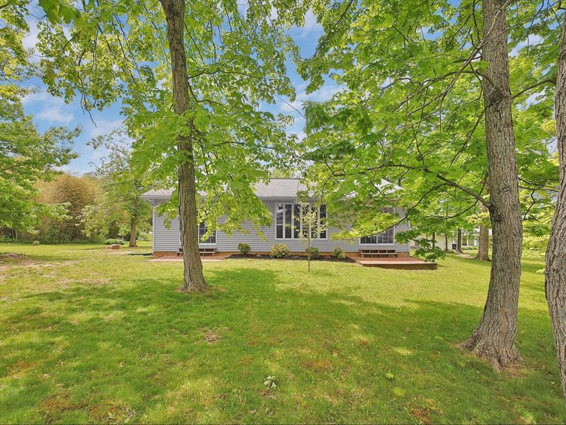 1366 Windsor Court , Circleville, OH 43113 Photo 46