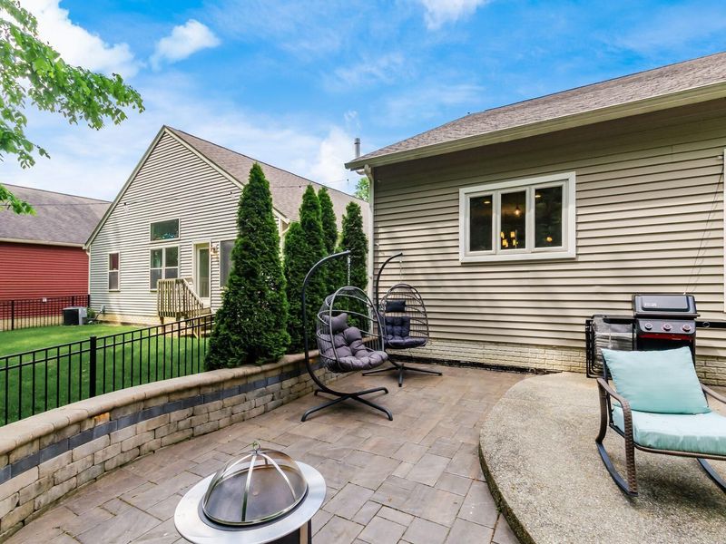 228 Autumn Way , Pataskala, OH 43062 Photo 11