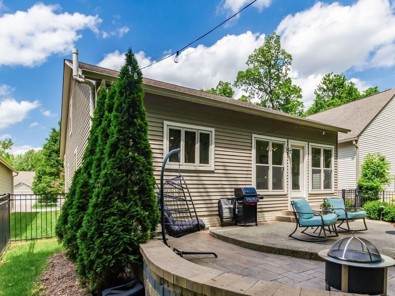 228 Autumn Way , Pataskala, OH 43062 Photo 12