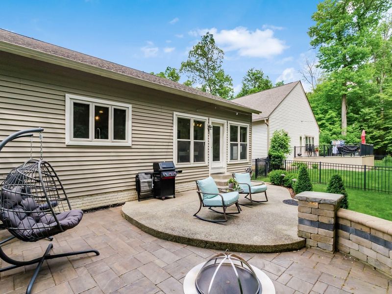 228 Autumn Way , Pataskala, OH 43062 Photo 14