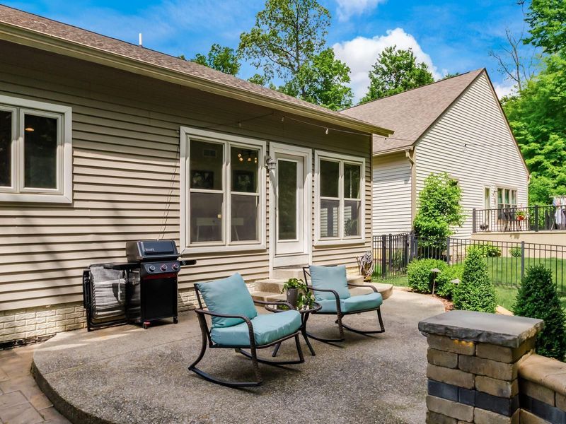 228 Autumn Way , Pataskala, OH 43062 Photo 15