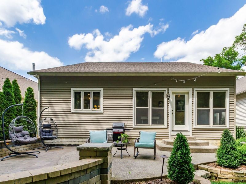 228 Autumn Way , Pataskala, OH 43062 Photo 16