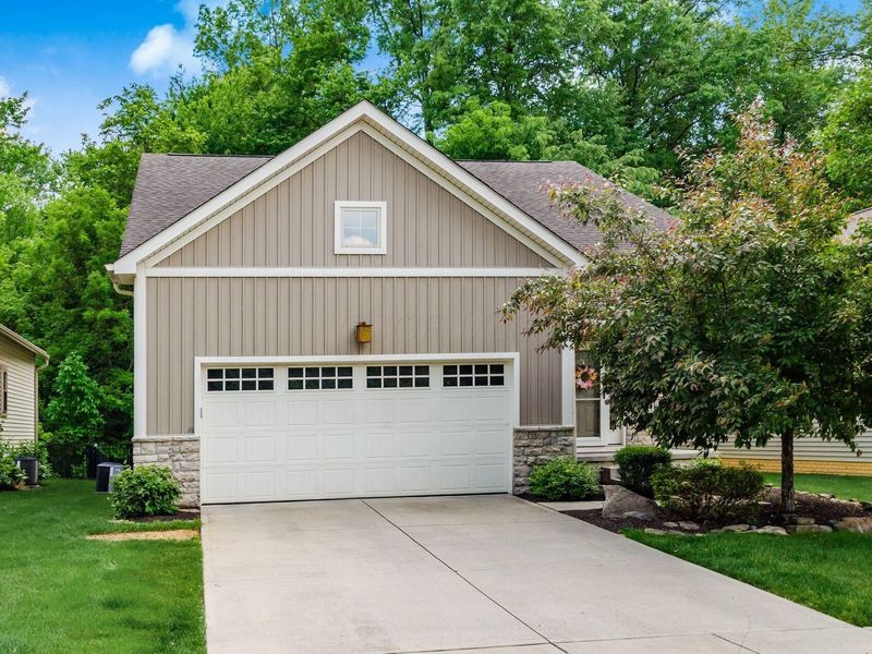 228 Autumn Way , Pataskala, OH 43062 Photo 2