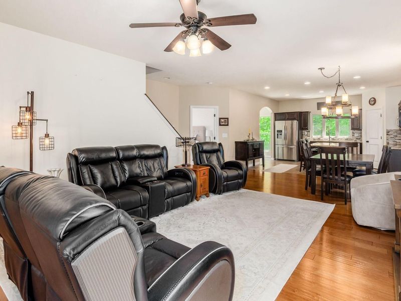 228 Autumn Way , Pataskala, OH 43062 Photo 21