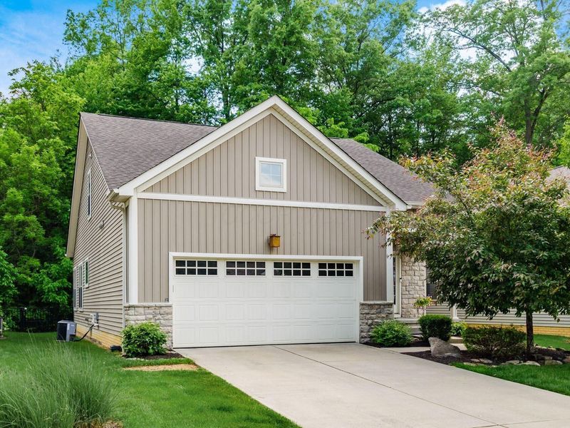 228 Autumn Way , Pataskala, OH 43062 Photo 3