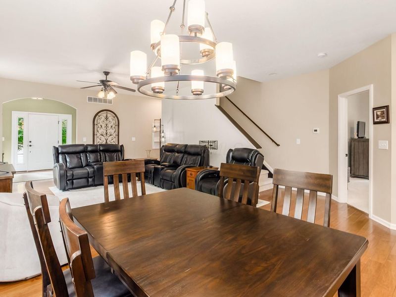 228 Autumn Way , Pataskala, OH 43062 Photo 30
