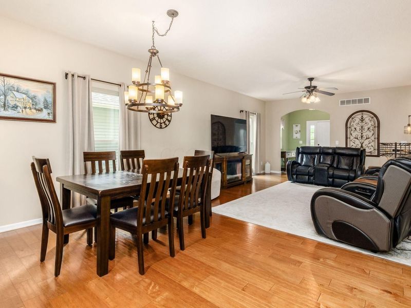 228 Autumn Way , Pataskala, OH 43062 Photo 31