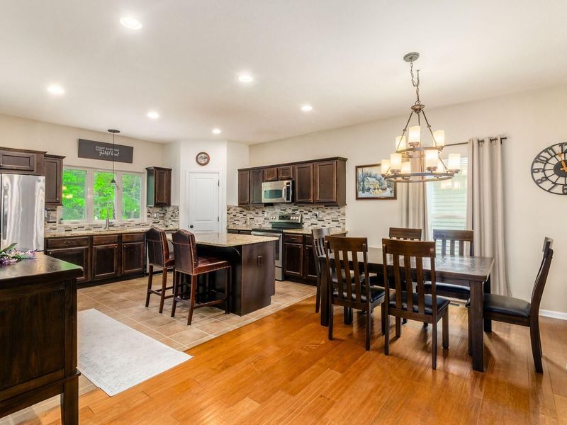 228 Autumn Way , Pataskala, OH 43062 Photo 32