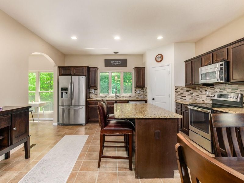 228 Autumn Way , Pataskala, OH 43062 Photo 34