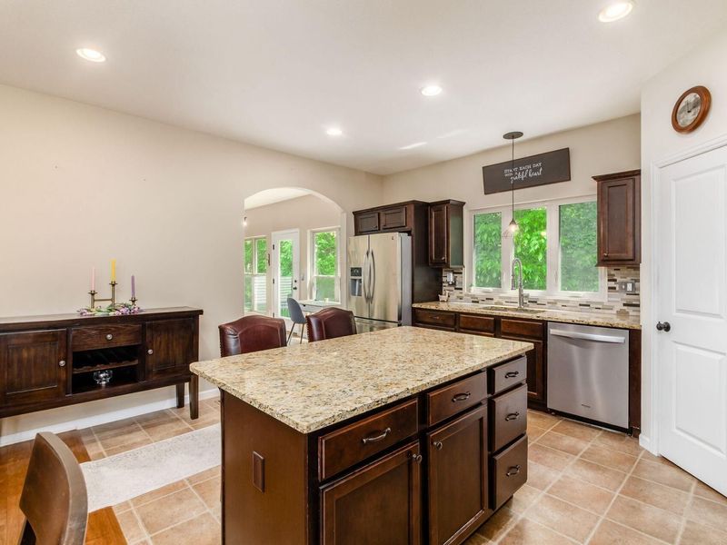 228 Autumn Way , Pataskala, OH 43062 Photo 35
