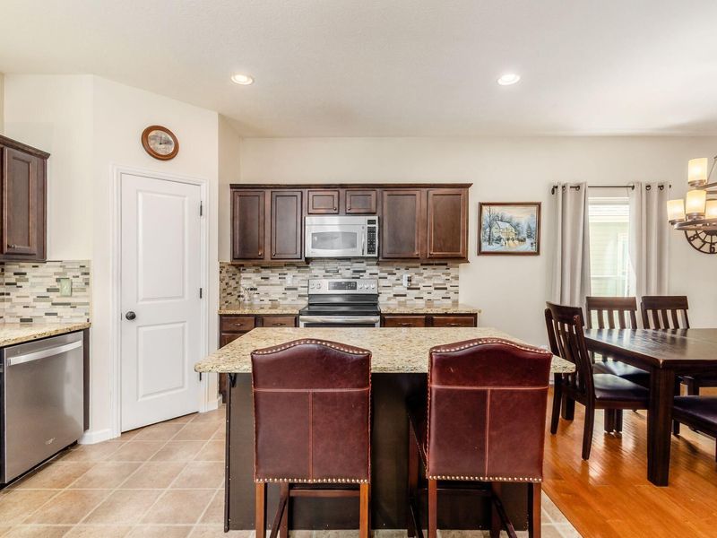 228 Autumn Way , Pataskala, OH 43062 Photo 38
