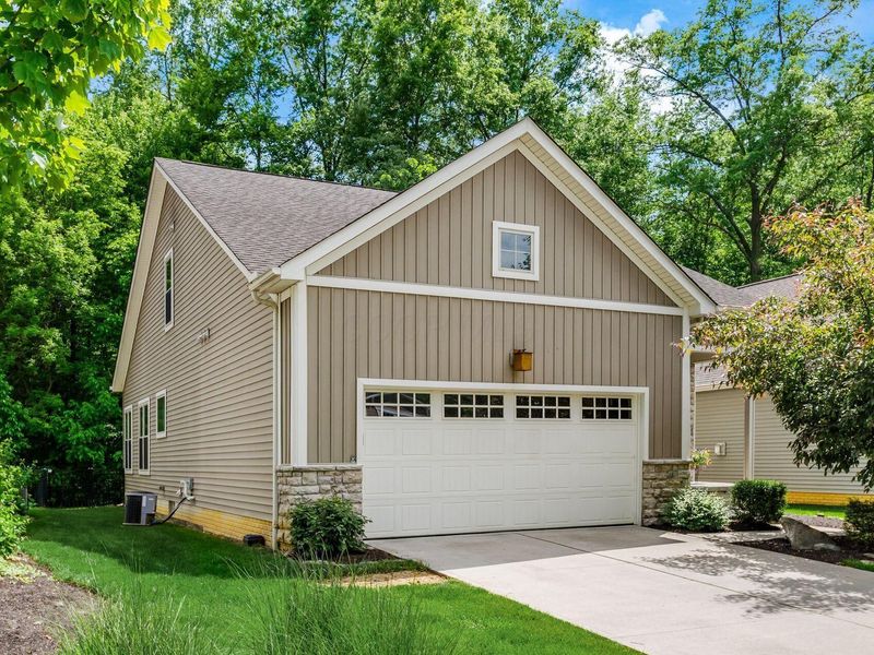 228 Autumn Way , Pataskala, OH 43062 Photo 4