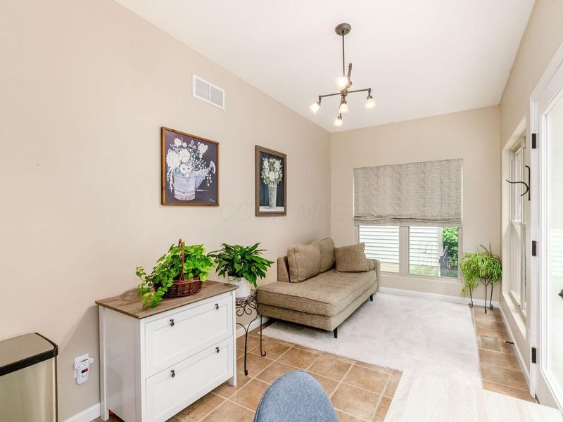 228 Autumn Way , Pataskala, OH 43062 Photo 40
