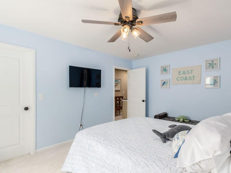 228 Autumn Way , Pataskala, OH 43062 Photo 50