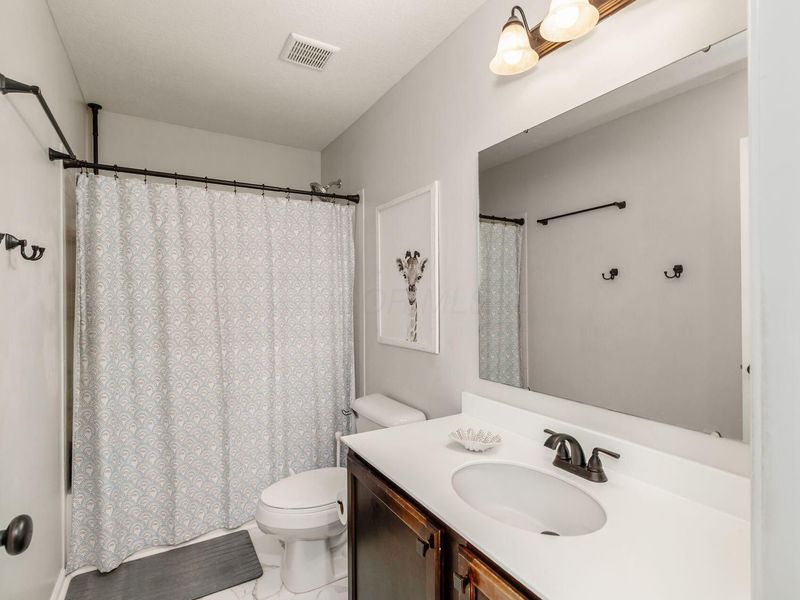 228 Autumn Way , Pataskala, OH 43062 Photo 51