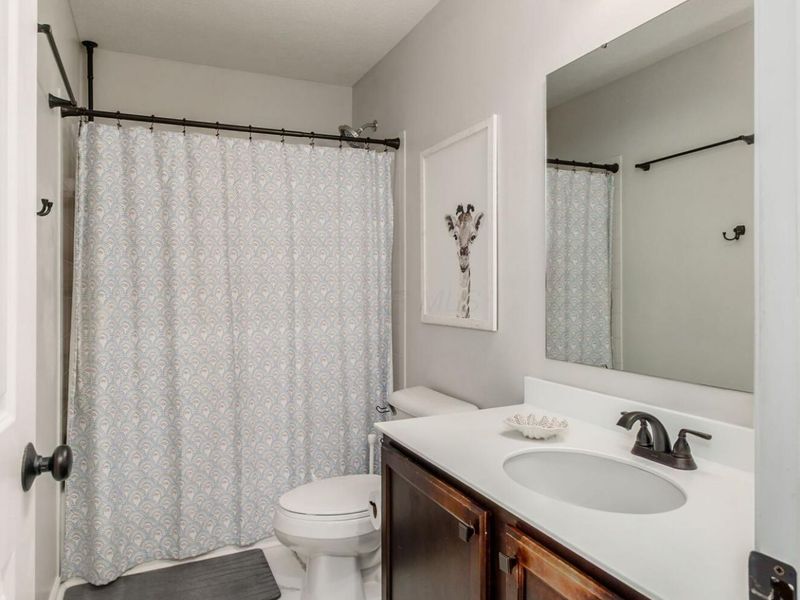 228 Autumn Way , Pataskala, OH 43062 Photo 52