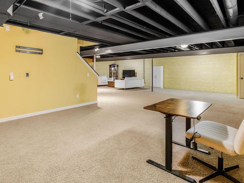 228 Autumn Way , Pataskala, OH 43062 Photo 55