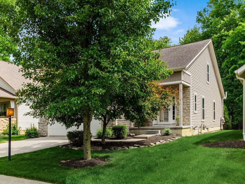 228 Autumn Way , Pataskala, OH 43062 Photo 6