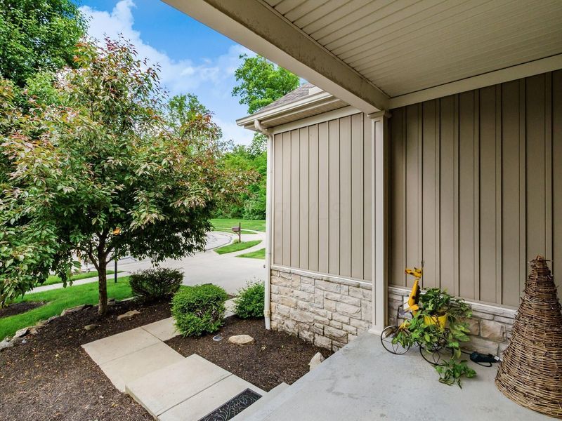 228 Autumn Way , Pataskala, OH 43062 Photo 7