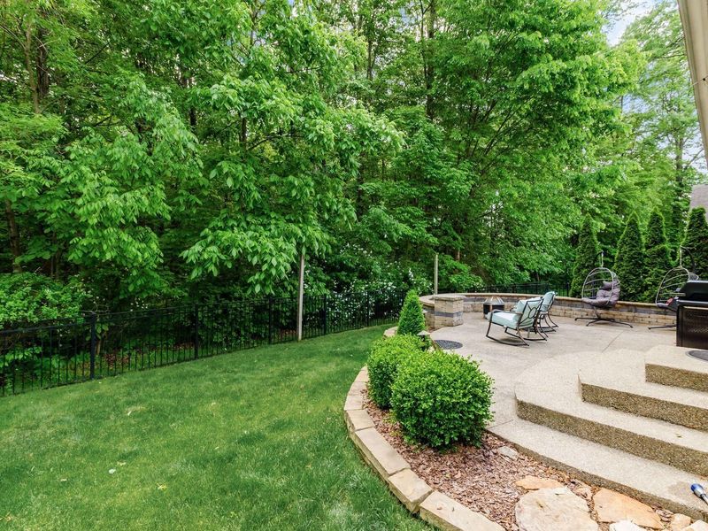 228 Autumn Way , Pataskala, OH 43062 Photo 8