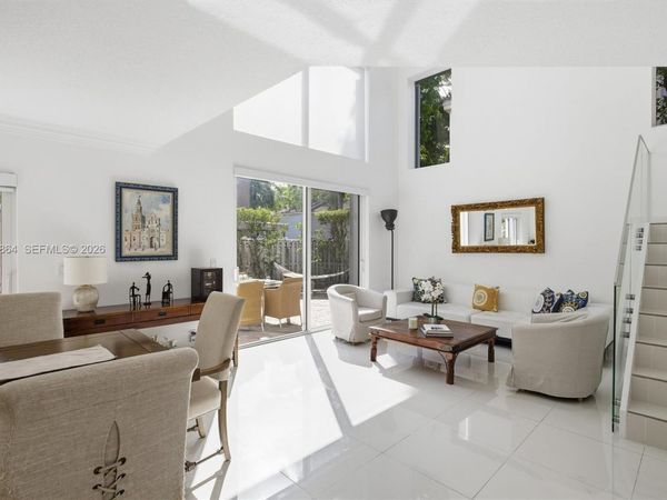 Weston, FL 33326