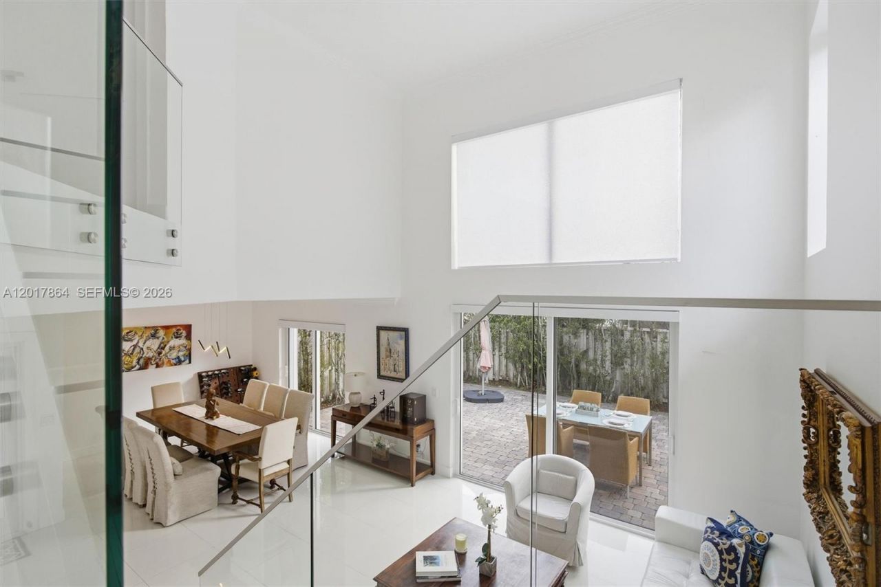 Please Call For Address, Weston, FL 33326 Photo