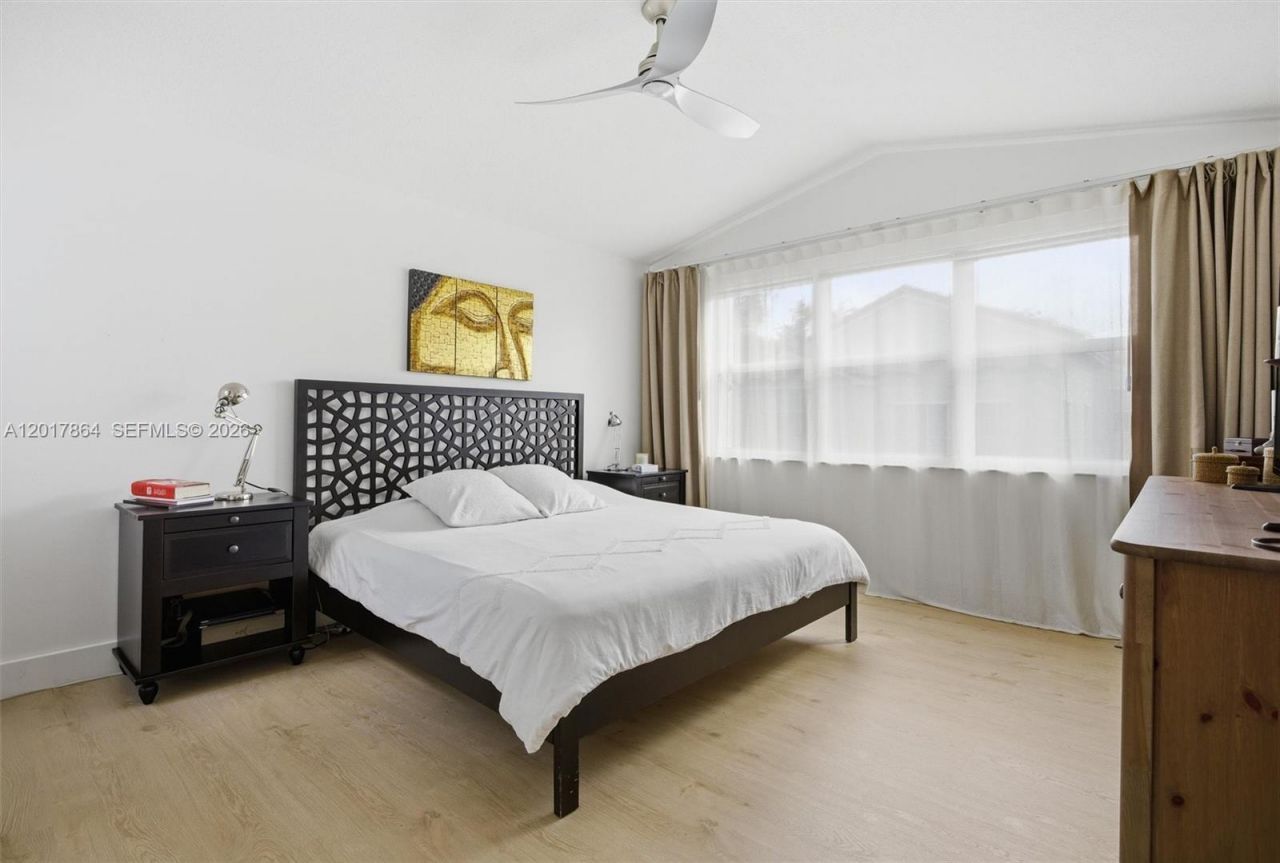 Please Call For Address, Weston, FL 33326 Photo