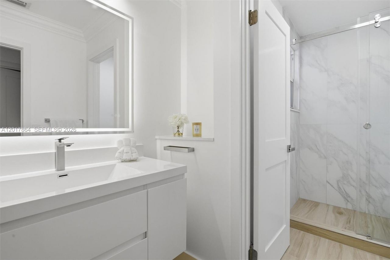 Please Call For Address, Weston, FL 33326 Photo