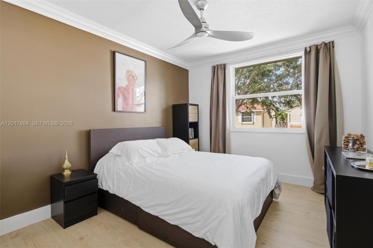 Please Call For Address, Weston, FL 33326 Photo