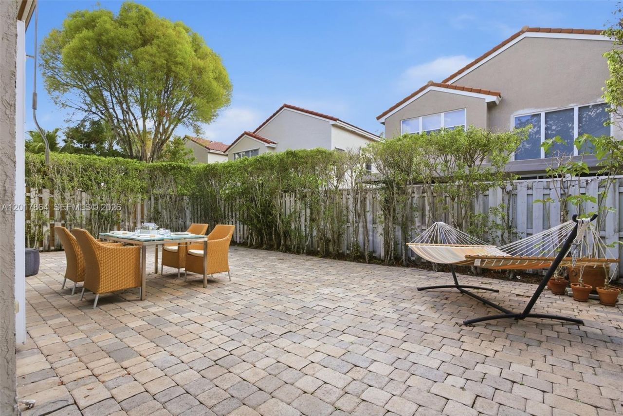 Please Call For Address, Weston, FL 33326 Photo