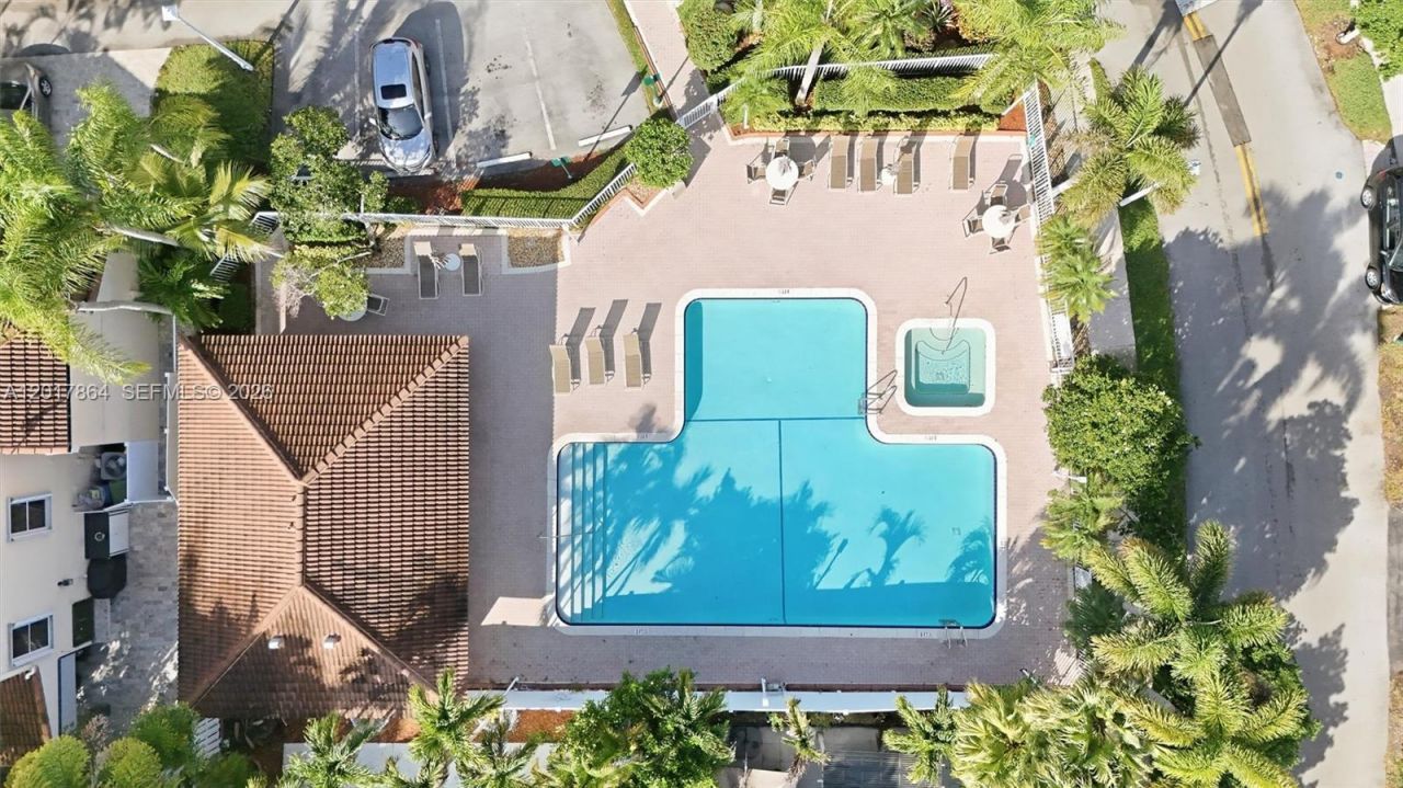 Please Call For Address, Weston, FL 33326 Photo