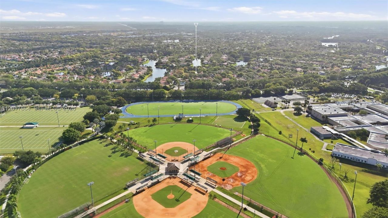 Please Call For Address, Weston, FL 33326 Photo