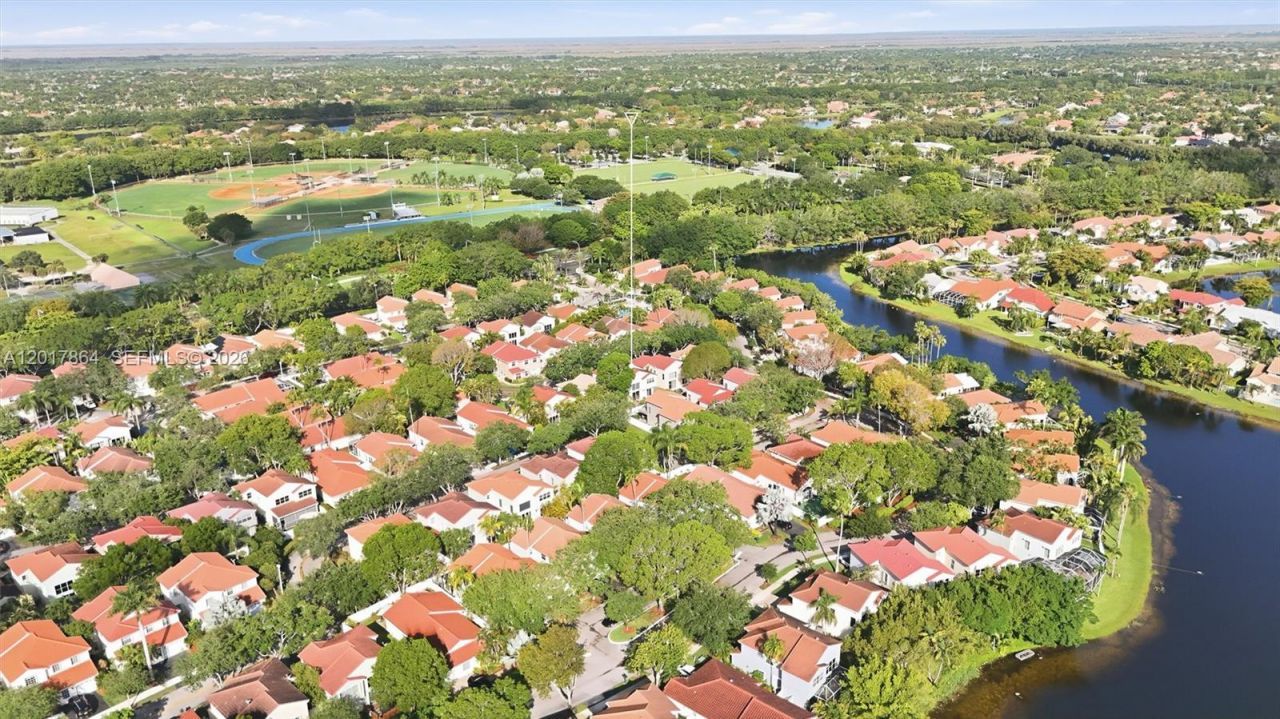 Please Call For Address, Weston, FL 33326 Photo