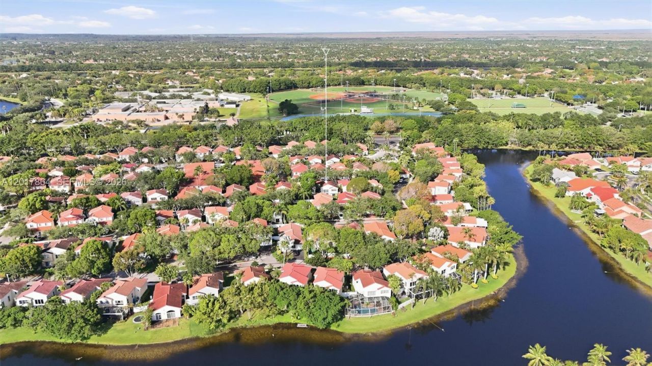 Please Call For Address, Weston, FL 33326 Photo