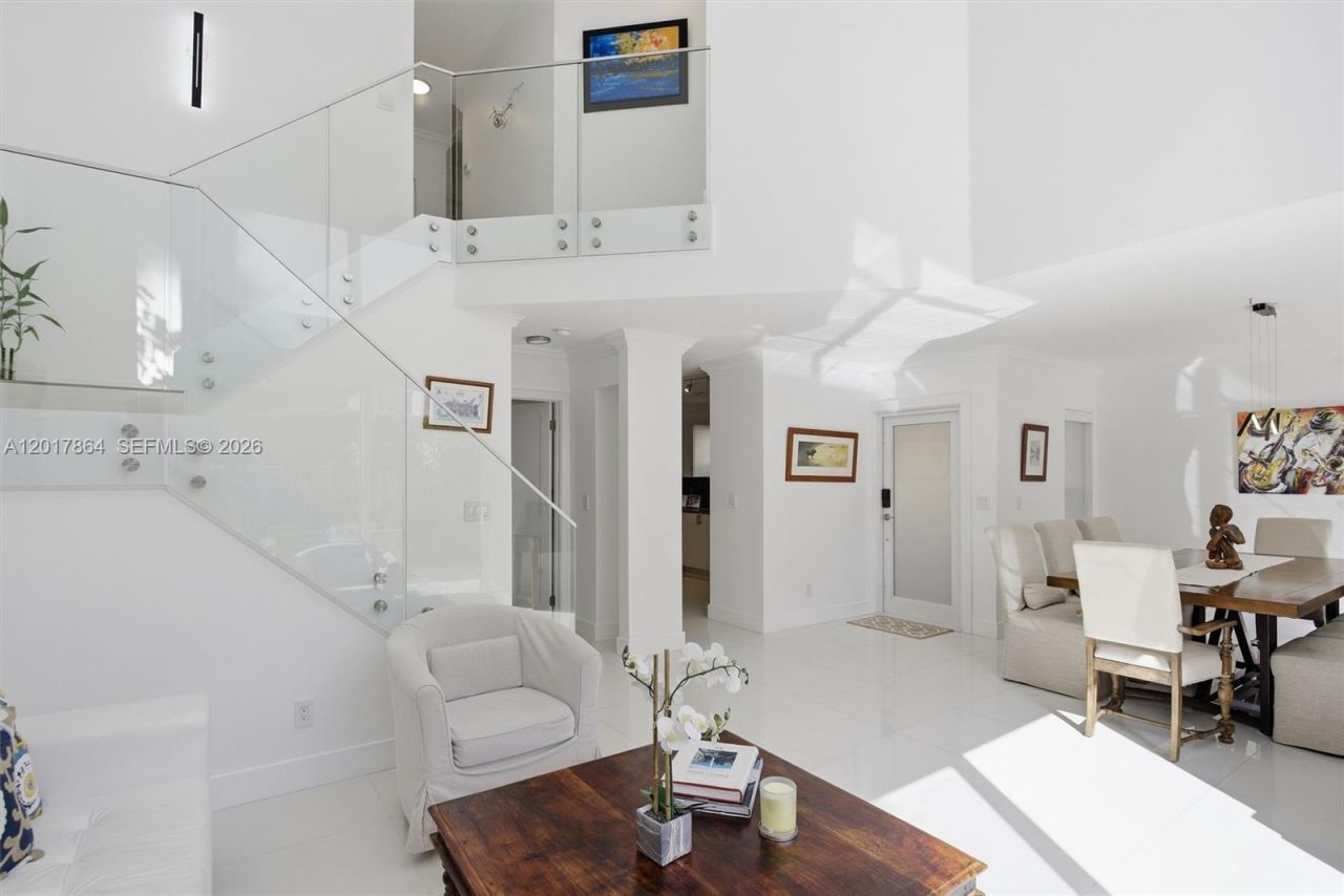 Please Call For Address, Weston, FL 33326 Photo