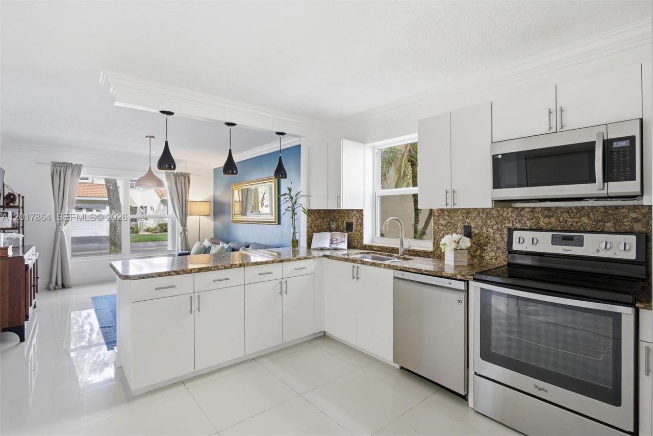 Please Call For Address, Weston, FL 33326 Photo