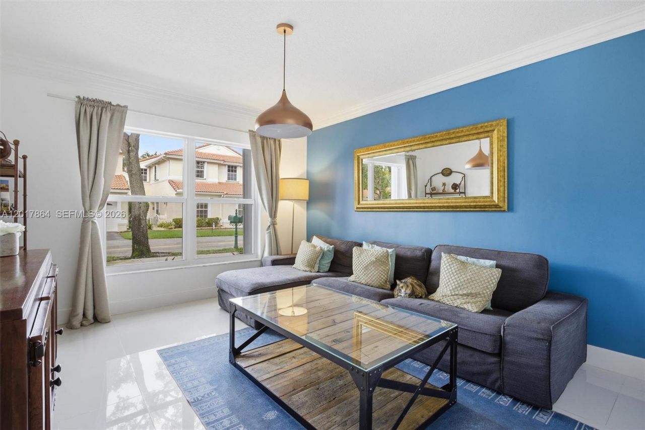 Please Call For Address, Weston, FL 33326 Photo