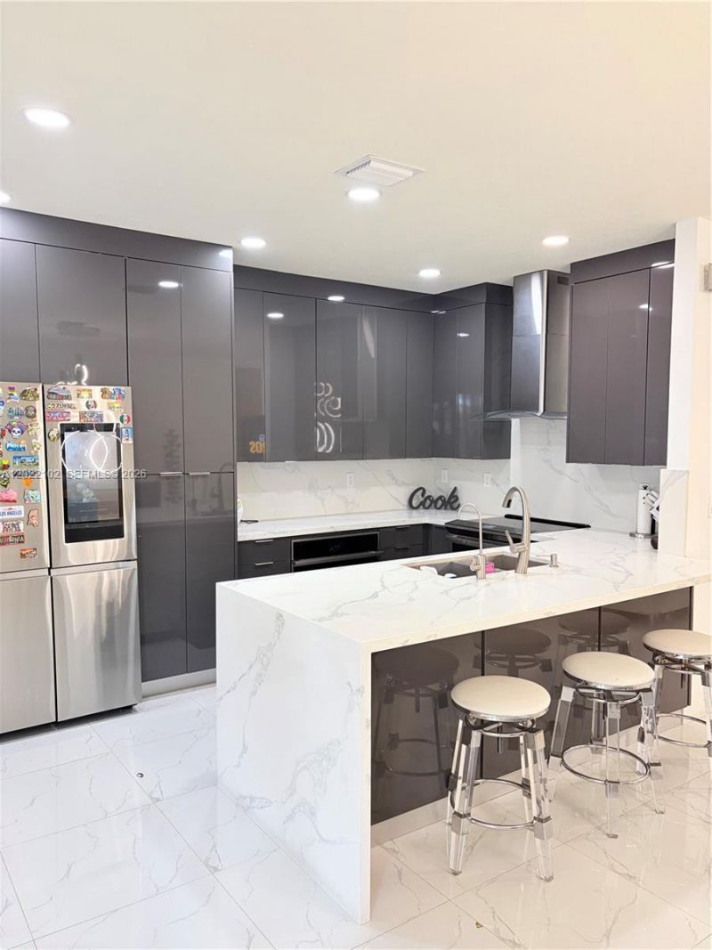 3409 W 92nd Pl , Hialeah, FL 33018 Photo