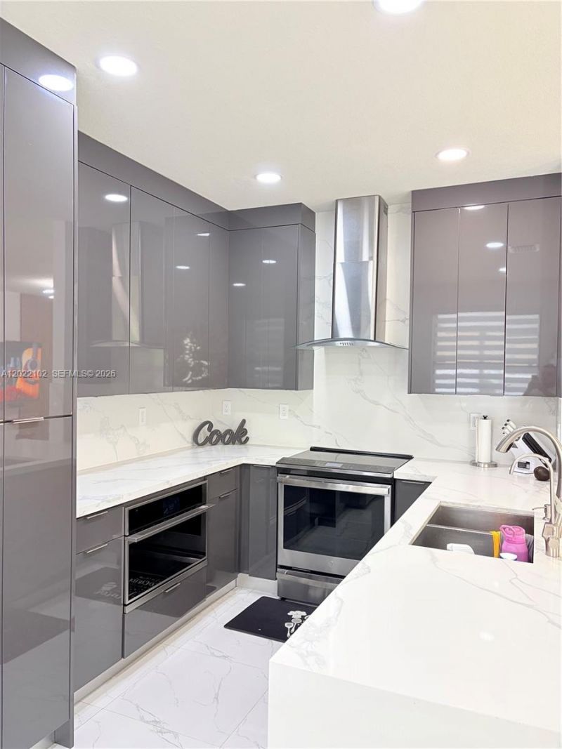 3409 W 92nd Pl , Hialeah, FL 33018 Photo